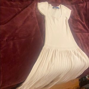 Polo Ralph Lauren dress